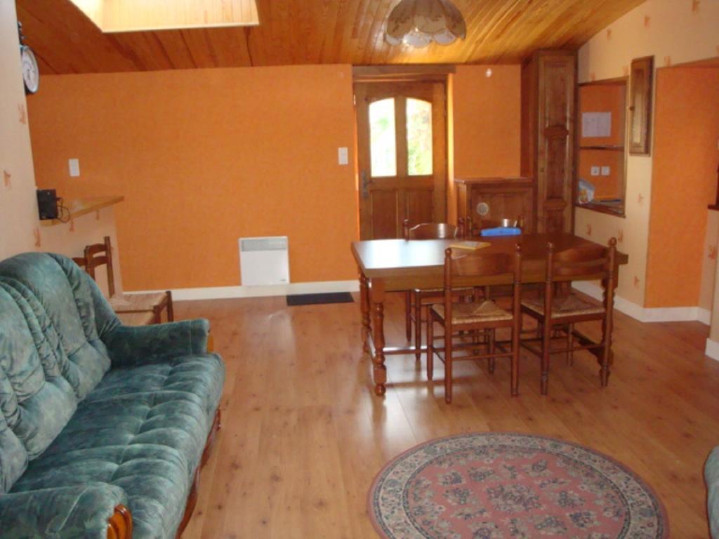 Fermette Renovee Villa Celles  Room photo